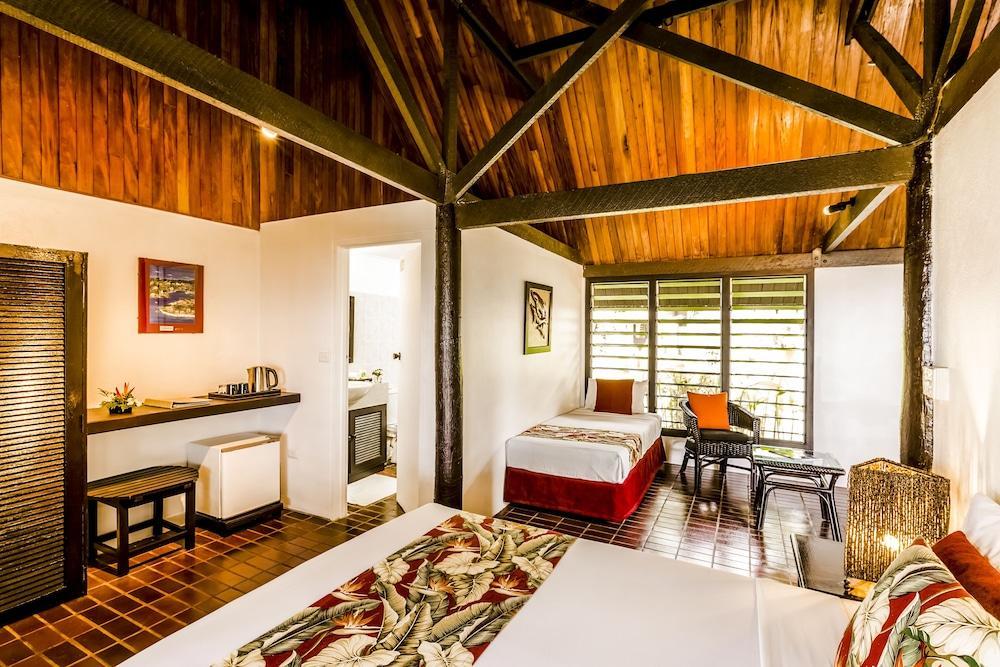 Tambua Sands Beach Resort Korotogo Dış mekan fotoğraf