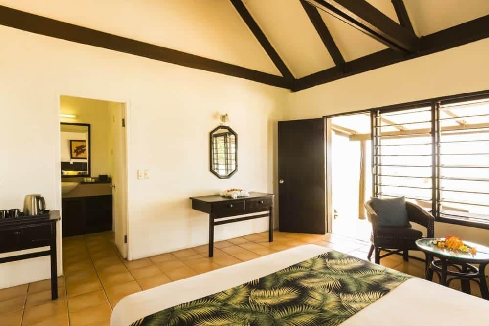 Tambua Sands Beach Resort Korotogo Dış mekan fotoğraf